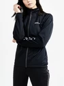 Dames fietsjack Craft Core W Bike SubZ