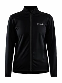 Dames fietsjack Craft Core W Bike SubZ