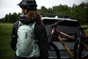 Dames fietsrugzak Thule Vital 3L Women's Hydration Backpack - Alaska