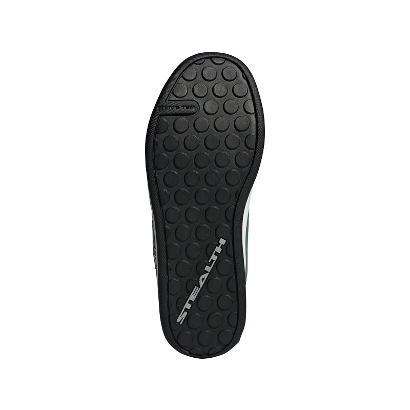Dames fietsschoenen Adidas Five Ten Freerider Pro green EUR 36,5