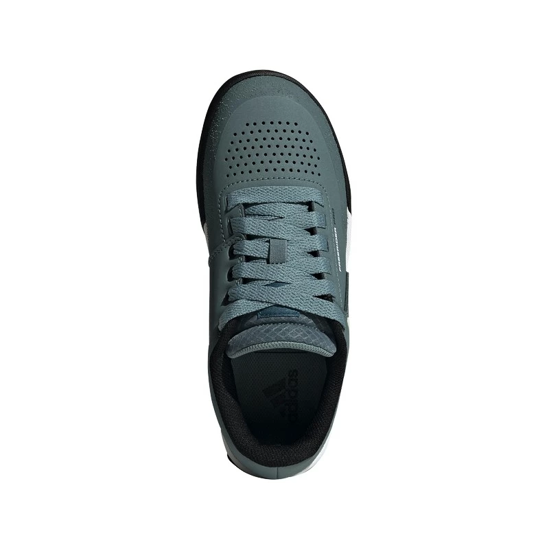 Dames fietsschoenen Adidas Five Ten Freerider Pro green EUR 36,5
