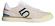 Dames fietsschoenen Adidas Five Ten  Sleuth DLX Canvas Mountain Biking