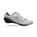 Dames fietsschoenen Giro  Cadet W White