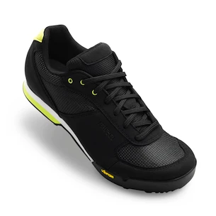 Dames fietsschoenen Giro  Petra VR black EUR 36