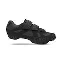 Dames fietsschoenen Giro  Ranger  black EUR 39