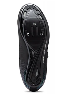 Dames fietsschoenen NorthWave  Core Plus 2 Wmn  EUR 38