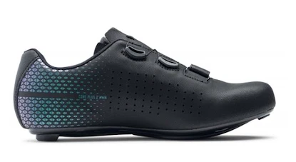 Dames fietsschoenen NorthWave  Core Plus 2 Wmn  EUR 38
