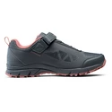 Dames fietsschoenen NorthWave  Corsair Woman