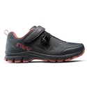 Dames fietsschoenen NorthWave  Corsair Woman