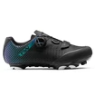 Dames fietsschoenen NorthWave  Origin Plus 2 Wmn