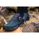 Dames fietsschoenen NorthWave  X-Trail Plus Woman