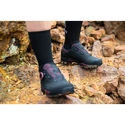 Dames fietsschoenen NorthWave  X-Trail Plus Woman