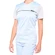 Dames fietsshirt 100%  Ridecamp blue