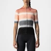 Dames fietsshirt Castelli  Dolce