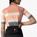 Dames fietsshirt Castelli  Dolce