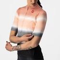 Dames fietsshirt Castelli  Dolce