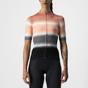 Dames fietsshirt Castelli  Dolce M