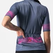 Dames fietsshirt Castelli  Fenice