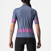 Dames fietsshirt Castelli  Fenice