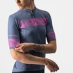 Dames fietsshirt Castelli  Fenice