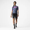 Dames fietsshirt Castelli  Fenice