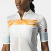 Dames fietsshirt Castelli  Fenice