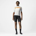 Dames fietsshirt Castelli  Fenice