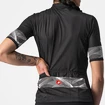 Dames fietsshirt Castelli  Fenice