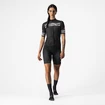 Dames fietsshirt Castelli  Fenice