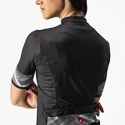 Dames fietsshirt Castelli  Fenice