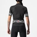 Dames fietsshirt Castelli  Fenice