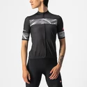 Dames fietsshirt Castelli  Fenice