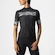 Dames fietsshirt Castelli  Fenice