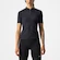 Dames fietsshirt Castelli  Promessa Jacquard