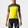 Dames fietsshirt Castelli  Velocissima