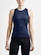 Dames fietsshirt Craft Core Endur tmavě blue XS