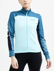 Dames fietsshirt Craft Core W Bike SubZ LS