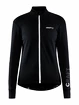 Dames fietsshirt Craft Core W Bike SubZ LS