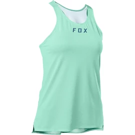 Dames fietsshirt Fox W Flexair Tank