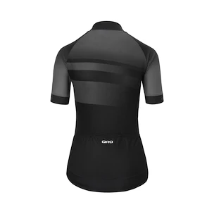 Dames fietsshirt Giro  Chrono Sport L