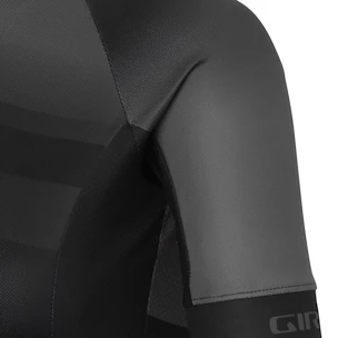 Dames fietsshirt Giro  Chrono Sport L