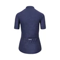 Dames fietsshirt Giro  Chrono Sport