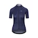 Dames fietsshirt Giro  Chrono Sport