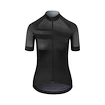 Dames fietsshirt Giro  Chrono Sport L