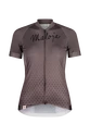 Dames fietsshirt Maloja  HaslmausM 1/2