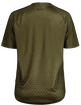 Dames fietsshirt Maloja  HaslmausM Multi 1/2