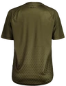 Dames fietsshirt Maloja  HaslmausM Multi 1/2
