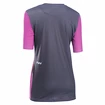 Dames fietsshirt NorthWave  Xtrail 2 Woman  Jersey Short Sleeve