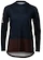 Dames fietsshirt POC  W´s MTB Pure LS S