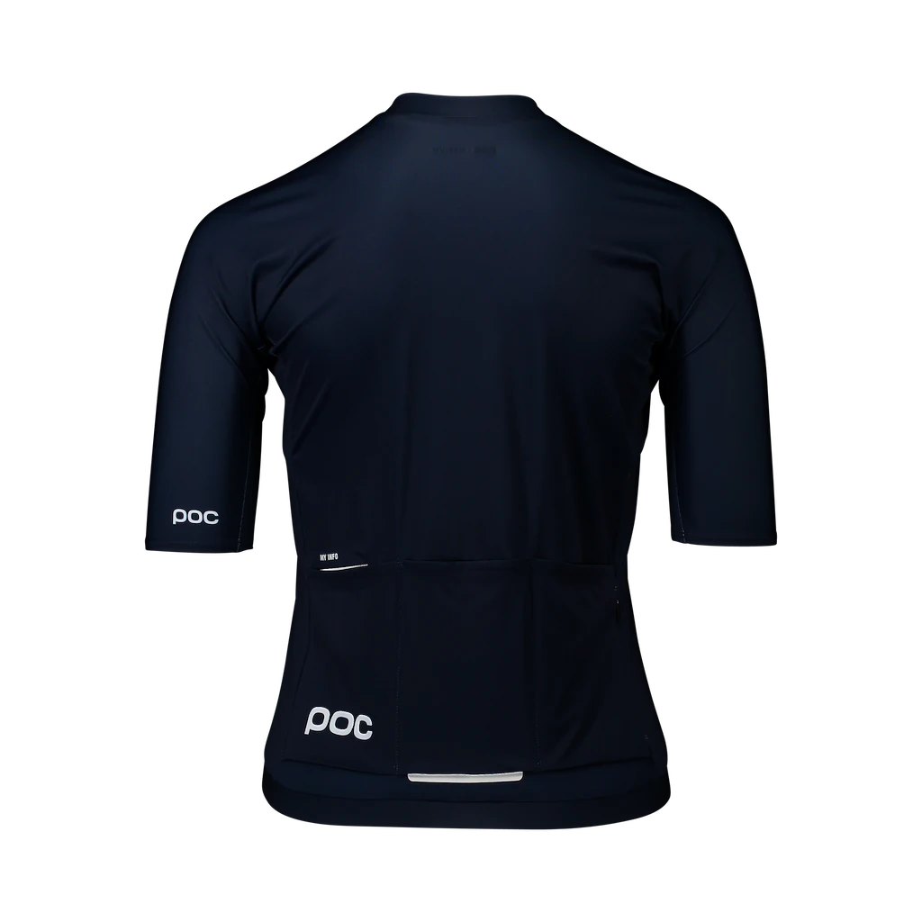 Dames fietsshirt POC  W´s Pristine